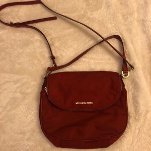 Brand New Authentic Micheal Kors Bag